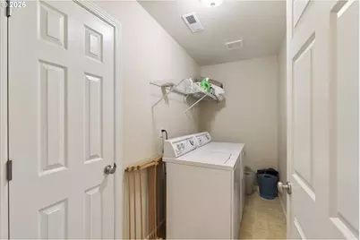 1010 SW Falcon Crest Dr, Dundee, OR 97115 - Photo 33