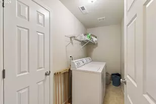 1010 SW Falcon Crest Dr, Dundee, OR 97115 - Photo 33