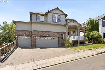 1010 SW Falcon Crest Dr, Dundee, OR 97115 - Photo 41