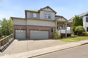 1010 SW Falcon Crest Dr, Dundee, OR 97115 - Photo 41