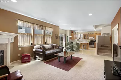 1010 SW Falcon Crest Dr, Dundee, OR 97115 - Photo 17