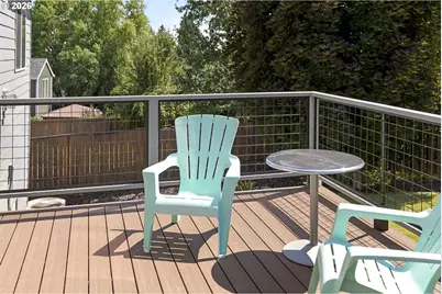1010 SW Falcon Crest Dr, Dundee, OR 97115 - Photo 35