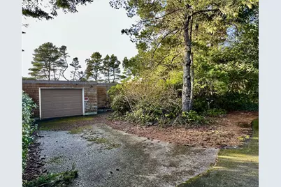 1442 NW Fircrest Ct, Waldport, OR 97394 - Photo 9