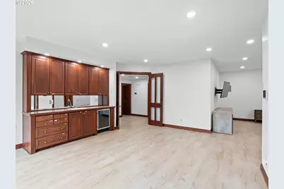 3110 NW 112th Pl, Portland, OR 97229 - Photo 35