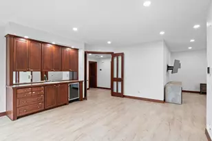 3110 NW 112th Pl, Portland, OR 97229 - Photo 35