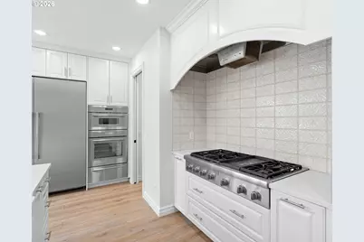 3110 NW 112th Pl, Portland, OR 97229 - Photo 11