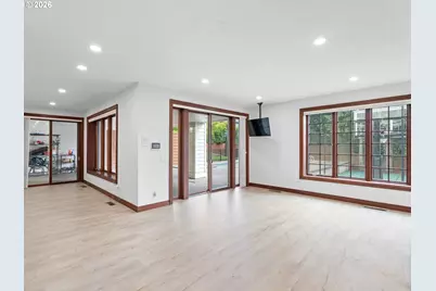 3110 NW 112th Pl, Portland, OR 97229 - Photo 33