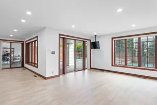 3110 NW 112th Pl, Portland, OR 97229 - Photo 33