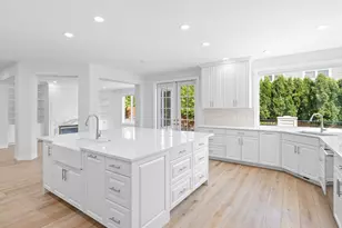 3110 NW 112th Pl, Portland, OR 97229 - Photo 9