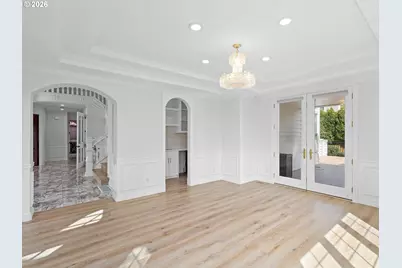 3110 NW 112th Pl, Portland, OR 97229 - Photo 7