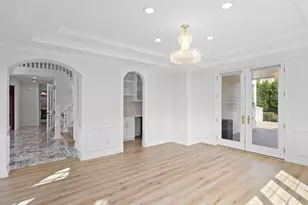 3110 NW 112th Pl, Portland, OR 97229 - Photo 7