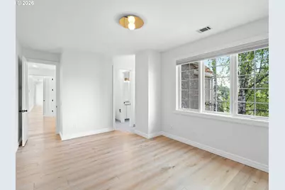 3110 NW 112th Pl, Portland, OR 97229 - Photo 25