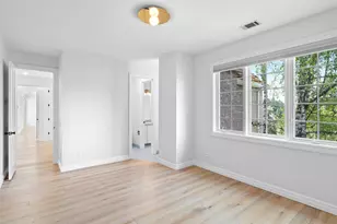 3110 NW 112th Pl, Portland, OR 97229 - Photo 25