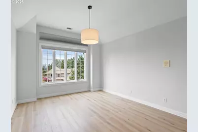 3110 NW 112th Pl, Portland, OR 97229 - Photo 23