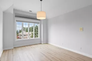 3110 NW 112th Pl, Portland, OR 97229 - Photo 23