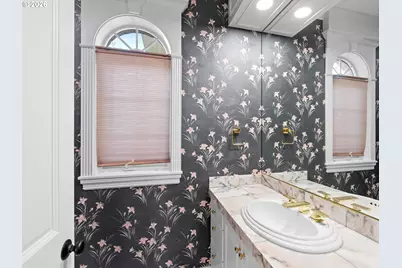 3110 NW 112th Pl, Portland, OR 97229 - Photo 15
