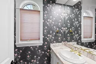 3110 NW 112th Pl, Portland, OR 97229 - Photo 15