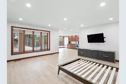 3110 NW 112th Pl, Portland, OR 97229 - Photo 39