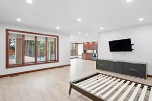 3110 NW 112th Pl, Portland, OR 97229 - Photo 39