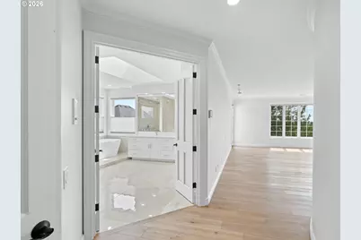 3110 NW 112th Pl, Portland, OR 97229 - Photo 17