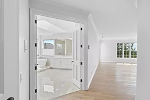 3110 NW 112th Pl, Portland, OR 97229 - Photo 17