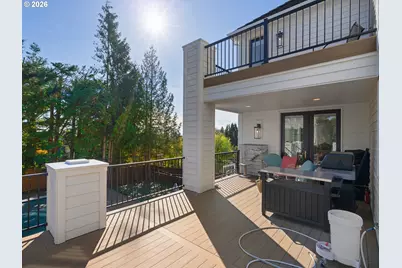 3110 NW 112th Pl, Portland, OR 97229 - Photo 43
