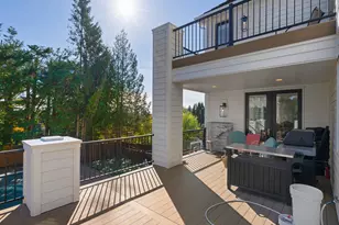 3110 NW 112th Pl, Portland, OR 97229 - Photo 43