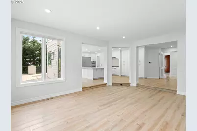 3110 NW 112th Pl, Portland, OR 97229 - Photo 13