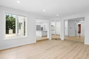 3110 NW 112th Pl, Portland, OR 97229 - Photo 13