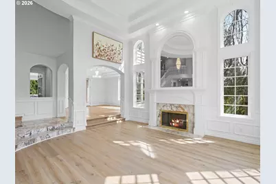 3110 NW 112th Pl, Portland, OR 97229 - Photo 5