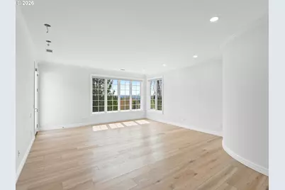 3110 NW 112th Pl, Portland, OR 97229 - Photo 21
