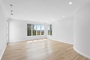 3110 NW 112th Pl, Portland, OR 97229 - Photo 21