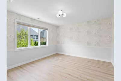 3110 NW 112th Pl, Portland, OR 97229 - Photo 27