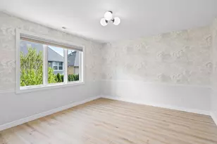3110 NW 112th Pl, Portland, OR 97229 - Photo 27