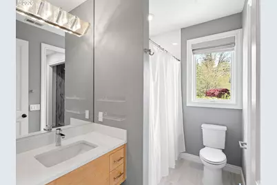 3110 NW 112th Pl, Portland, OR 97229 - Photo 29