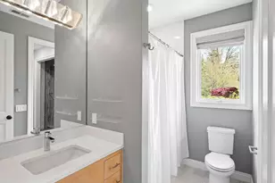 3110 NW 112th Pl, Portland, OR 97229 - Photo 29
