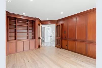 3110 NW 112th Pl, Portland, OR 97229 - Photo 41