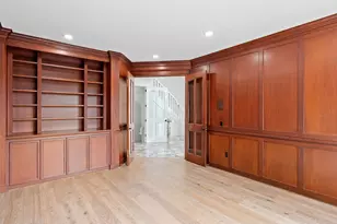 3110 NW 112th Pl, Portland, OR 97229 - Photo 41