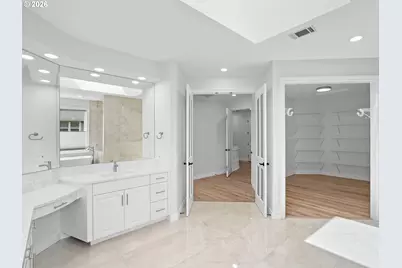 3110 NW 112th Pl, Portland, OR 97229 - Photo 19
