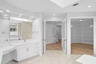 3110 NW 112th Pl, Portland, OR 97229 - Photo 19