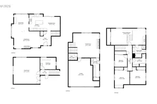 4815 SW Stonebrook Ct, Portland, OR 97239 - Photo 43