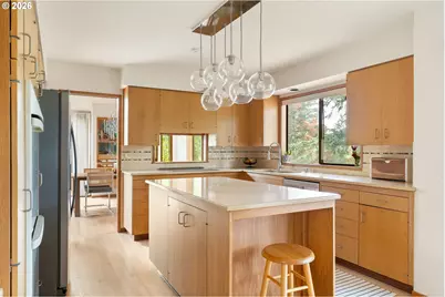 4815 SW Stonebrook Ct, Portland, OR 97239 - Photo 15