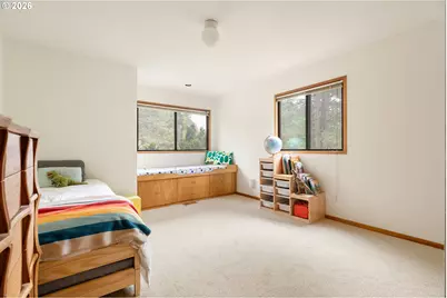 4815 SW Stonebrook Ct, Portland, OR 97239 - Photo 31
