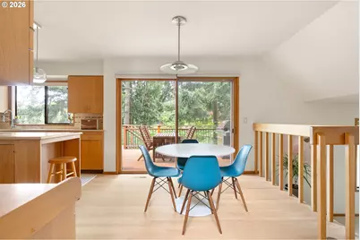 4815 SW Stonebrook Ct, Portland, OR 97239 - Photo 17