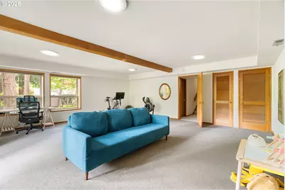 4815 SW Stonebrook Ct, Portland, OR 97239 - Photo 33