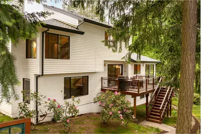 4815 SW Stonebrook Ct, Portland, OR 97239 - Photo 35