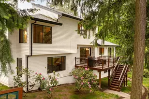 4815 SW Stonebrook Ct, Portland, OR 97239 - Photo 35