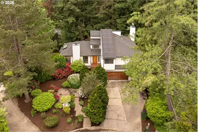 4815 SW Stonebrook Ct, Portland, OR 97239 - Photo 39