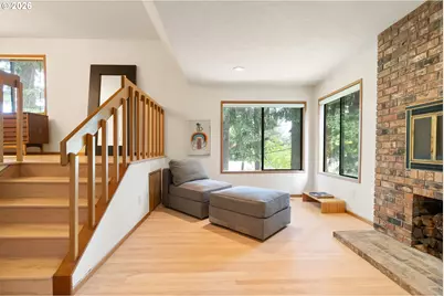 4815 SW Stonebrook Ct, Portland, OR 97239 - Photo 25