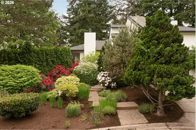 4815 SW Stonebrook Ct, Portland, OR 97239 - Photo 39